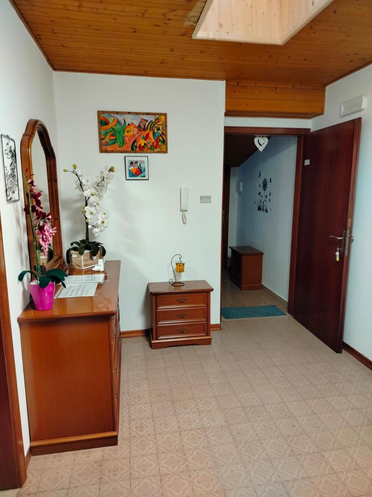 Belvedere Levico Terme Zewnętrze zdjęcie